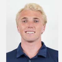Connor Norton