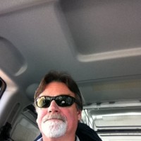 Andrew Pierson