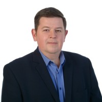 Andrii Komliev