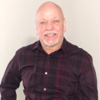 Jose R Gomez