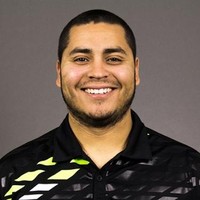 Robert Torres