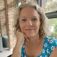 Laura Biggs