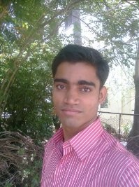 Mahesh Vartak