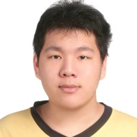 Chen-Wei Hua