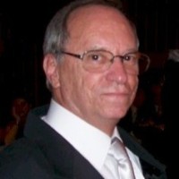 Livio Taufer