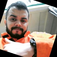 Cleiton Melo De Sousa