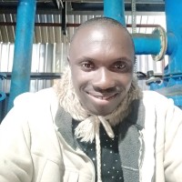 Aivie Michael
