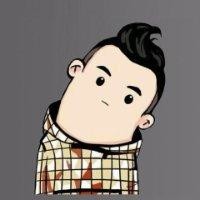 郑建雄