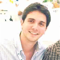 Miguel Ordoñez