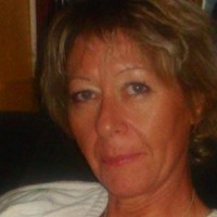 Jacqueline Le Guillou