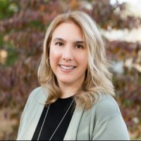 Nicole Marek