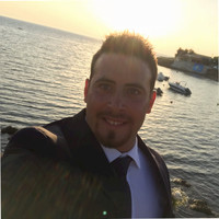 Marco Inzerillo