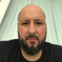 Marcelo Cuan