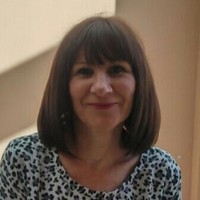Claudie Jouan