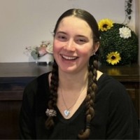 Anna Engel