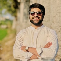 SOHAIB AMIN