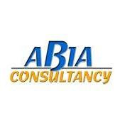 ABIA Consultancy