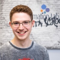 Nick Jastrzebski