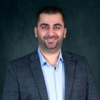 Essam Zaitoun