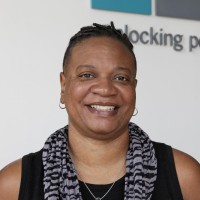 Karin M. Tucker