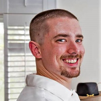 Troy Dennin