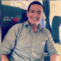 Leonardo Bustos