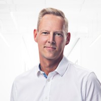 Alex Reutman