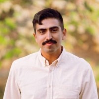 Daniel Cabrera