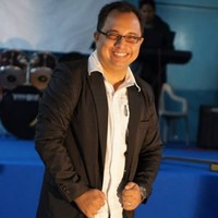 Eddye Ricardo Quimì Moràn