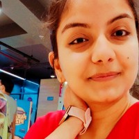 Akshita Anand