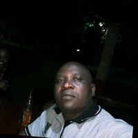 Bihemaiso Godfrey