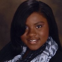 Destiny Phillips