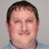 Eric Plummer