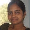jhansi lakshmi