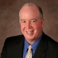 Tim Rohan