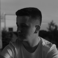 Lorik Aliu