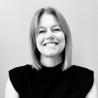 Patricia Bedard