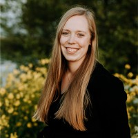 Marlene Riemens-Pranger