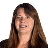 Debbie Vint