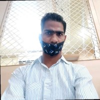 Rahul Solanki