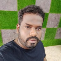 Neelakandan Murugan