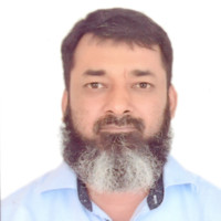Faizan Khan
