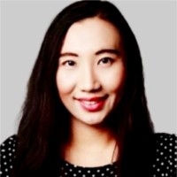 Grace Guo