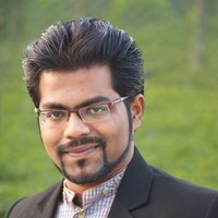 Debabrata Rajon