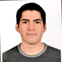 Jose Vasquez Gomez