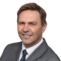 Grzegorz Krzyzanowski
