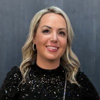 Lysanne Brunet