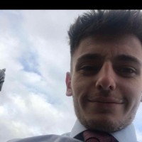 Reece Collier