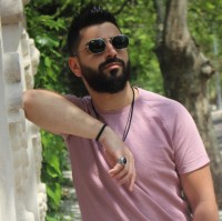 Sarkis Yanekian
