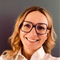 Anna Rodimushkina